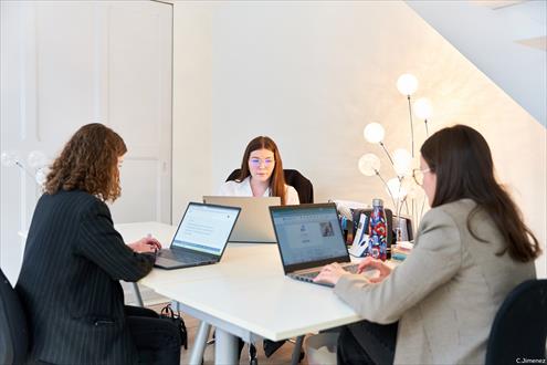 Alternative - Conseil en recrutement emploi