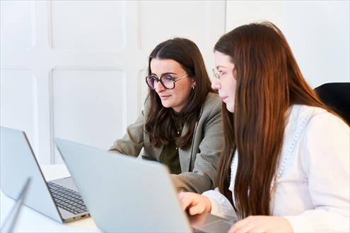 Alternative - Conseil en recrutement carrière