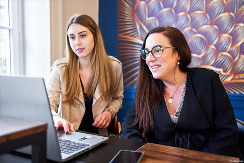Offres d'emploi Alternative - Conseil en recrutement