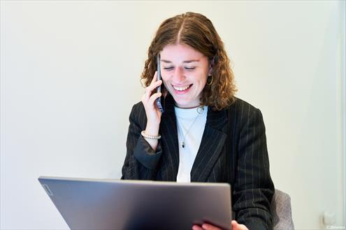 Alternative - Conseil en recrutement recrutement