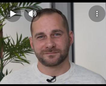 Anaveo, Interview de Julien
