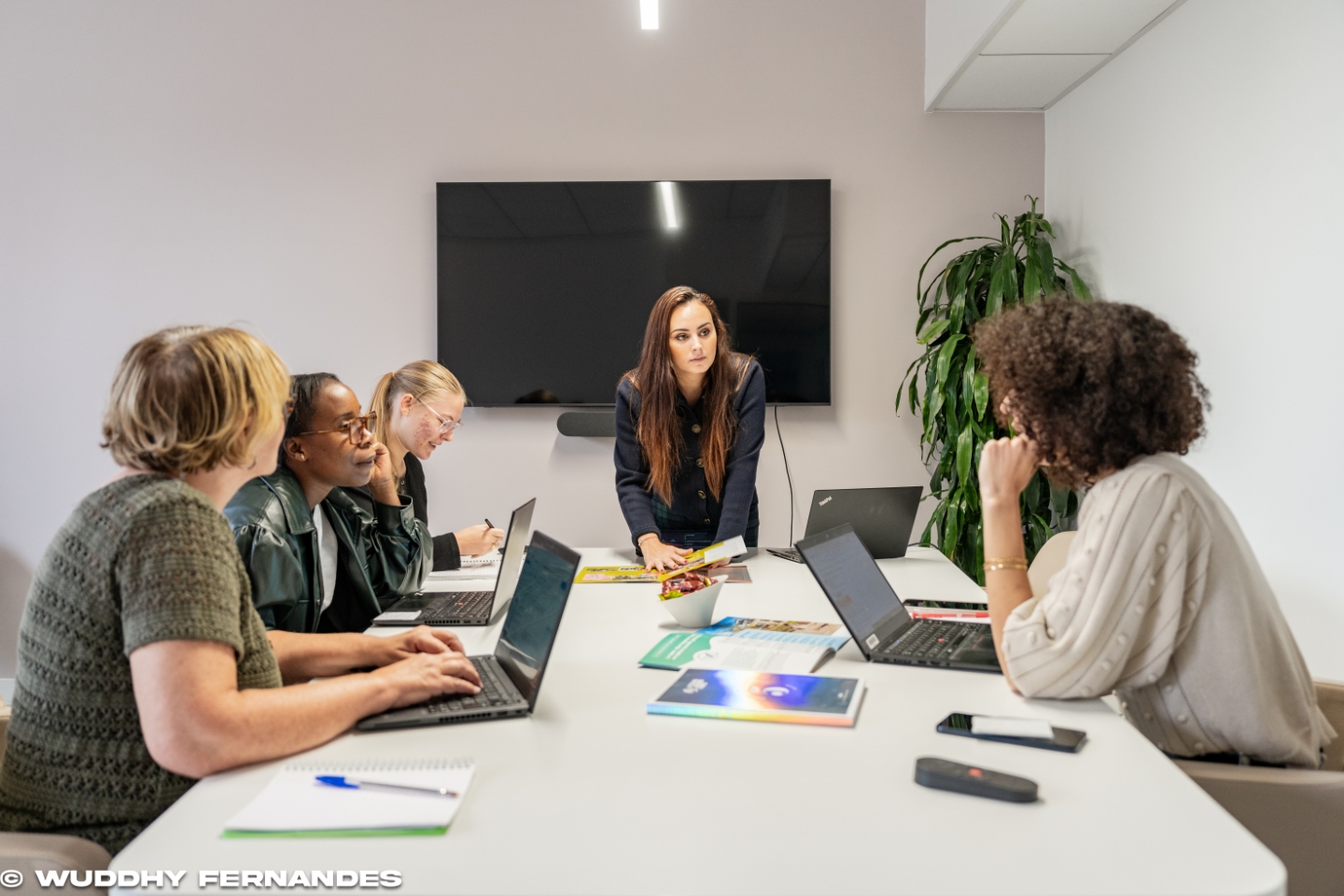 Antin Résidences emploi