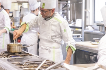 Api Restauration recrutement