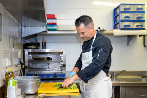 Offres d'emploi Appart'City