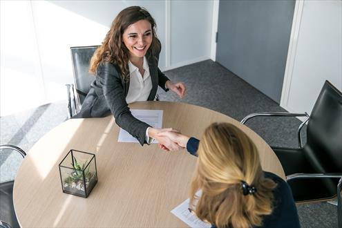APPLEXION emploi