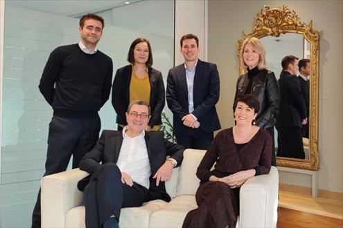 Approche Directe emploi