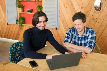 AptiSkills recrutement