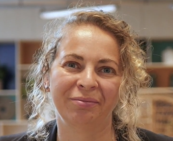 Ingénieurs consultants chez Aptiskills