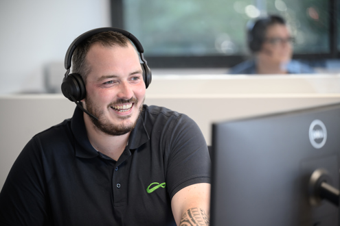 Aramisauto recrutement