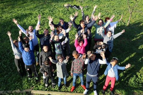 Offres d'emploi ARI - Association régionale pour l'intégration