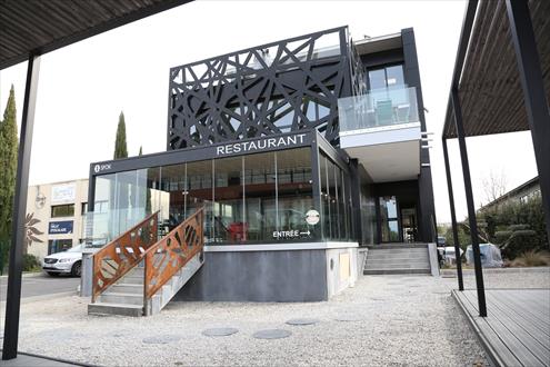 Postuler chez Arkadia Group