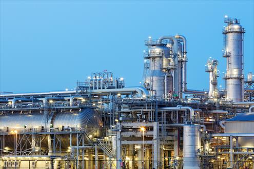 Arkadia Ingenierie carrière