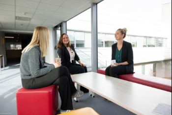 Arkéa Financements & Services recrutement