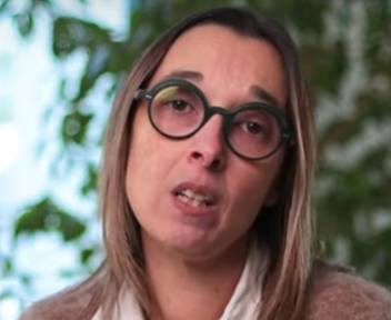Interview de Bettina RICHARD, Directrice Adjointe du SAETED de Provins