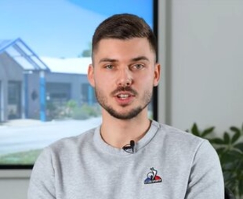 Technicien bureau d'étude en électricité chez ART INDUSTRIE