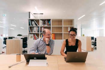 Artelia recrutement
