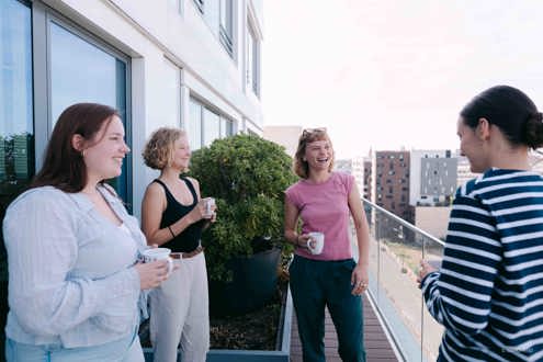 Artelia recrutement