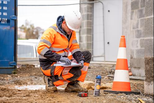 Offres d'emploi ASA TP