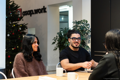 asap.work recrutement