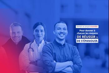 Asartis recrutement