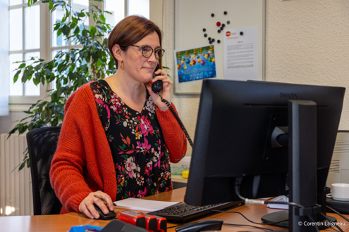 Offres d'emploi Association Hospitalière de Bretagne