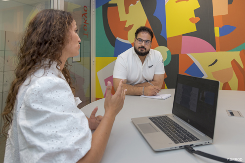 Offres d'emploi Assurant