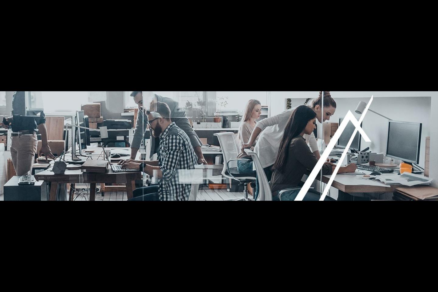 ASWO France emploi