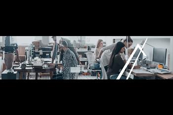 ASWO France recrutement