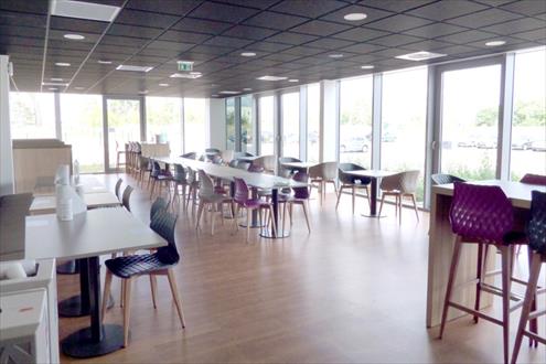Offres d'emploi ASWO France