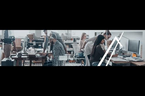 ASWO France Emploi