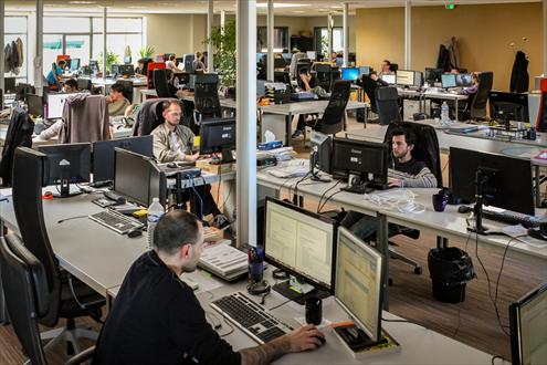 Atol Conseils et développements carrière