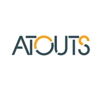 Atouts