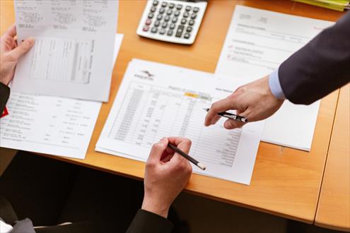 Atouts Emploi