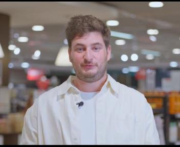Présentation Au fil des Marques