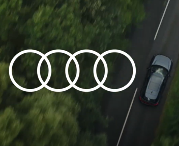 VGF Audi - recrutement