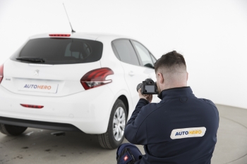 AUTO1 Group France recrutement
