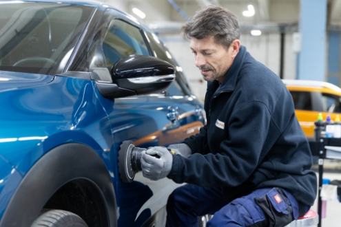 Postuler chez AUTO1 Group France