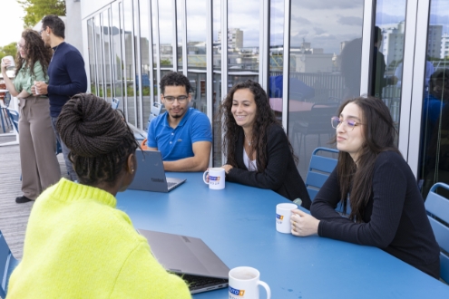 AUTO1 Group France emploi