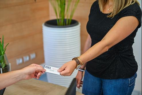 AVS Emploi carrière