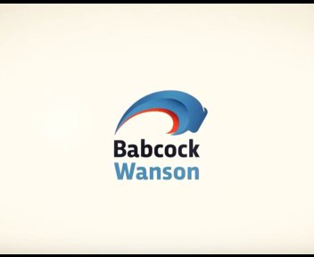 Babcock Wanson - La solution chaufferie