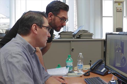 Babcock Wanson recrutement
