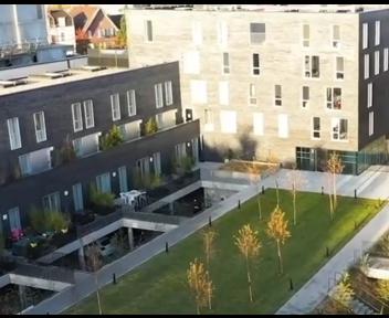 Film de présentation des activités du groupe Baudin Chateauneuf