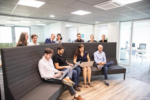 BBM et Associés Emploi