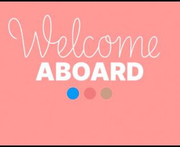 BDO FRANCE - Onboarding 