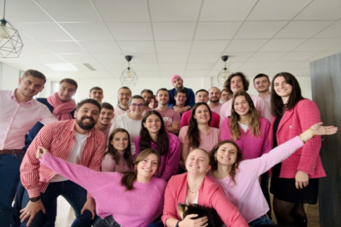Bee Engineering emploi