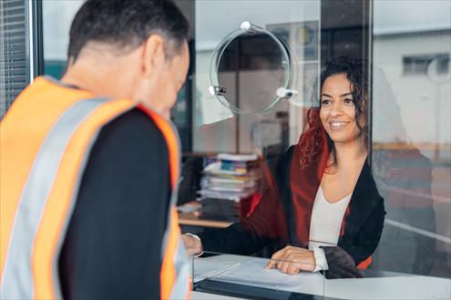 Beissier recrutement