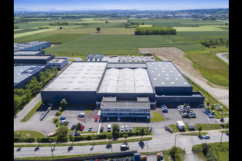 Béné Inox recrutement
