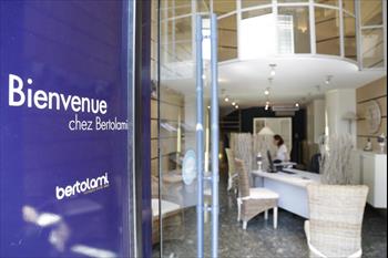 bertolami recrutement