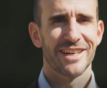 Bertolami : développement durable