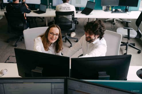 Bilfinger Nuclear France recrutement